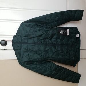 NEW Outdoor Research- women's super strand LT - size Small